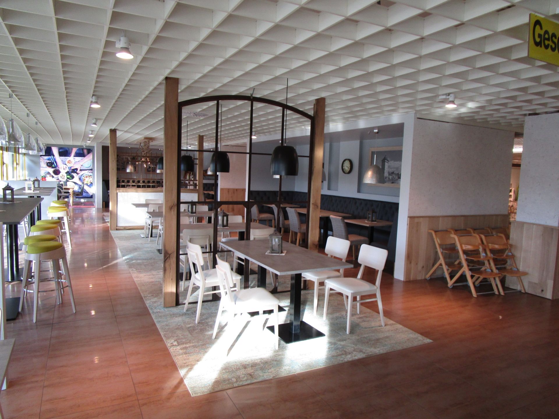 restaurant-reutlingen-braun-m-bel-center